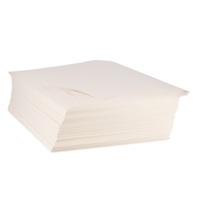 Cartridge Paper 100gsm - A4 - Pack of 500